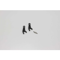 Kyosho Arm Link Wash Out