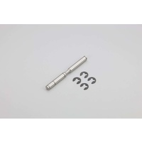KYOSHO ELEVATOR SHAFT