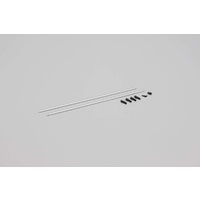Kyosho Tail Support Pipe