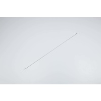Kyosho Tail Linkage Rod