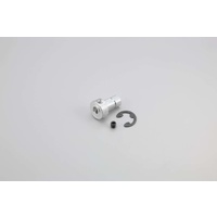 Kyosho TAIL PULLEY HOLDER