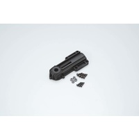 Kyosho Tail Pulley Case L