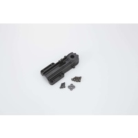 Kyosho Tail Pulley Case R