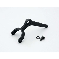 Kyosho Tail Pitch Lever
