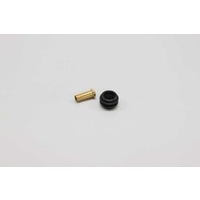 Kyosho Tail Pitch Ring Set