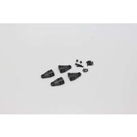 Kyosho Tail Rotor Grip