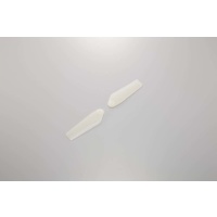 KYOSHO TAIL ROTOR