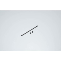 Kyosho STABILIZER BAR 100mm