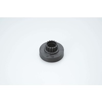 KYOSHO CLUTCH DRUM