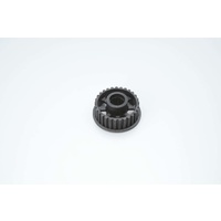 Kyosho Drive Pulley XL-29T