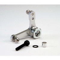 Kyosho AILERON LEVER HG