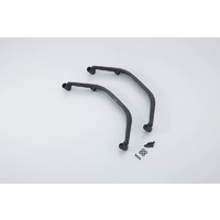 KYOSHO BRACE KYO-CA6067A