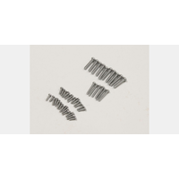 Kyosho Titanium Screw Set