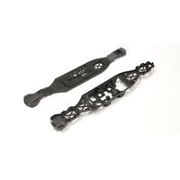 Kyosho DRW006 Hard Frame Set