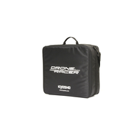 Kyosho DRW008 Drone Racer Bag