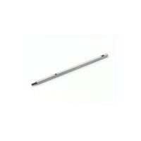 Kyosho EF209 Rear Shaft (FANTOM EP-4WD)