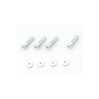 Kyosho EF219S Body Mount (FANTOM EP-4WD)