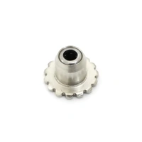 Kyosho Front Sprocket Ext (FANTOM EP) [EF234]