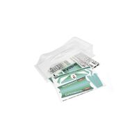 Kyosho EFB001 BW Spider Non-Decoration Body (FANTOM EP