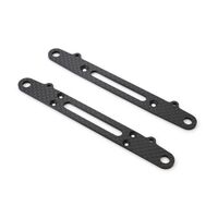Kyosho Carbon Suspension Arm(FANTOM EP-4WD)