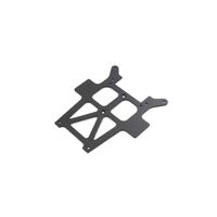 Kyosho Carbon Upper Deck (Phantom Ext) [EFW010]