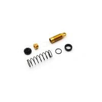 Kyosho Rear Adjust Shock Conversion [EFW014]