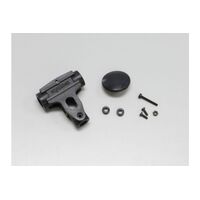 Kyosho Eh121 Rotor Head See Saw