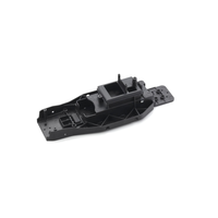 Kyosho Chassis Main Set