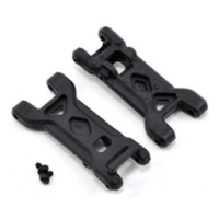 Kyosho Suspension Arm For Sandmaster