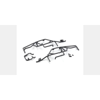 Kyosho Roll Cage Set Sandmaster