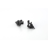 Kyosho Front Hub Carrier Assembly For Sandmaster KYO-EZ006