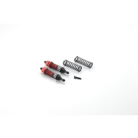 Kyosho Shock Assembly FR or RR Sandmaster KYO-EZ008