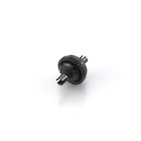 Kyosho Diff Assembly For Sandmaster KYO-EZ009
