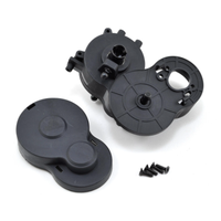 Kyosho Counter Gear Set For Sandmaster