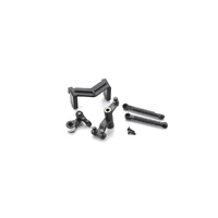 Kyosho Steering Crank Sand Master