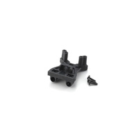 Kyosho Shock Tower Rr Sandmaster