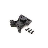 Kyosho EZ013B Rear Shock Stay (Monster Tracker 2.0)
