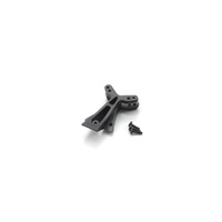Kyosho Shock Tower Fr Sandmaster