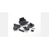 Kyosho Bumper Set Fr +Rr Sandmaster