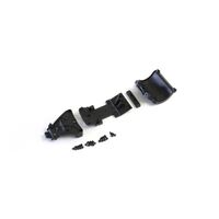 Kyosho EZ015B Bumper Set (SAND MASTER)