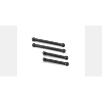 KYOSHO ROD SET UPPER SANDMASTER
