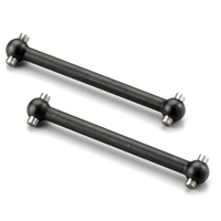 Kyosho Drive Shaft For Sandmaster KYO-EZ018