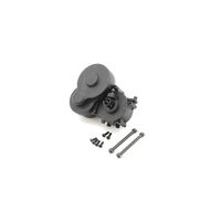 Kyosho EZ110 Gear Box Set (Monster Tracker 2.0)