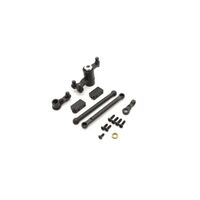 Kyosho EZ112 Steering Clank (Monster Tracker 2.0)