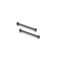 Kyosho Drive Shaft (EZ Series)