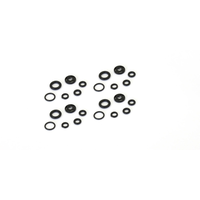 Kyosho Oil Shock Conversion Kit