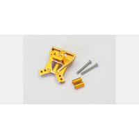 Kyosho Shock Stay Rr Alum