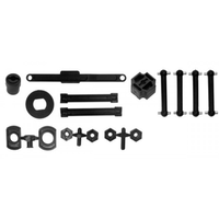 KYOSHO SWING SHAFT SET FAZER KYO-FA008