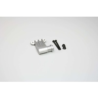 Kyosho Manifold(FAZER)