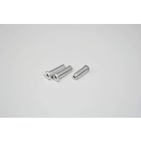 Kyosho Servo Saver Shaft Set(FAZER)
